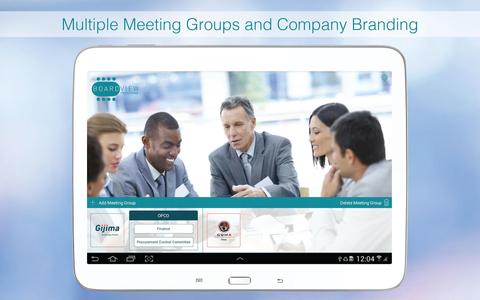 BoardView Professional
