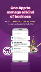 GoBiz