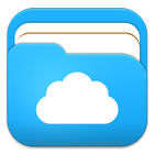 File Explorer EX- File Manager