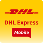 DHL Express Mobile