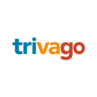 trivago