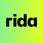 Rida — cheaper than taxi ride