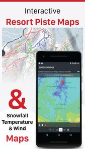 Snow-Forecast.com