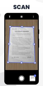 Image to PDF - PDF Maker