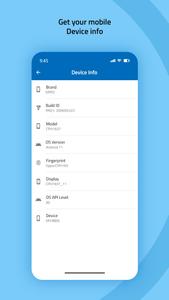 Auto Signal Network Refresher