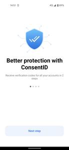 ConsentID