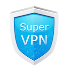 SuperVPN