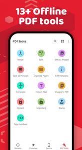 All PDF