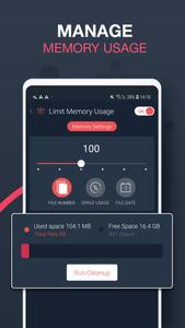 Call Recorder - callX