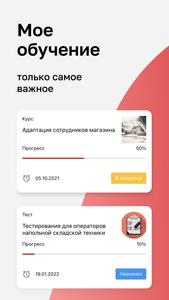 Магнит Магнум