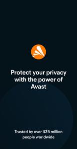 Avast SecureLine