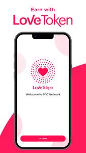B-Love Network