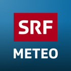 SRF Meteo