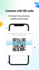 MobileTrans