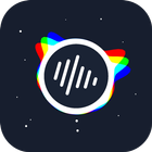 VivuVideo-Audio Spectrum Maker