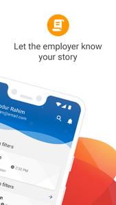 Bdjobs