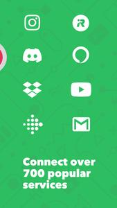 IFTTT