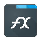 FX