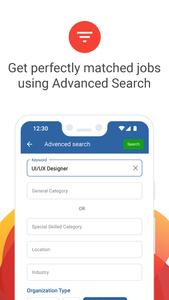 Bdjobs