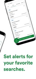 Jora Job Search - Employment