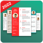 CV Maker & Resume Builder -PDF