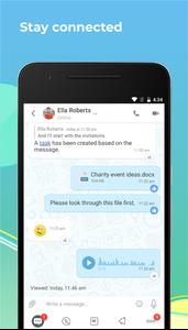 Bitrix24