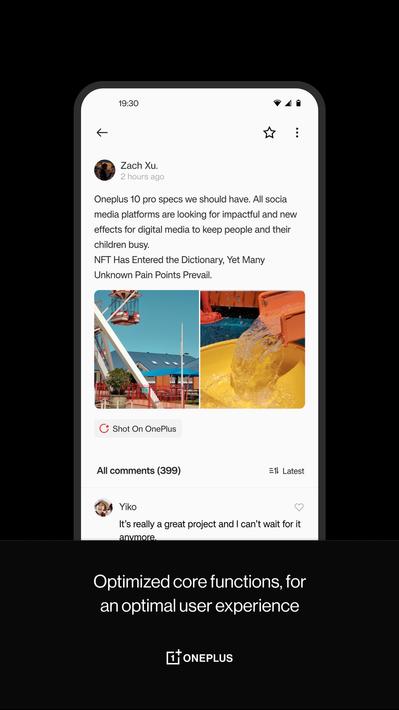 OnePlus Community