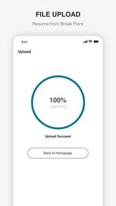 Appen Mobile
