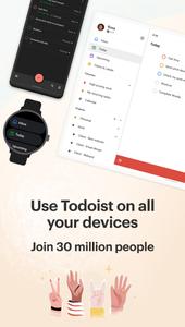 Todoist