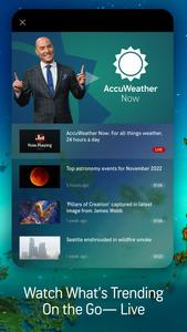 AccuWeather