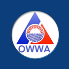 OWWA