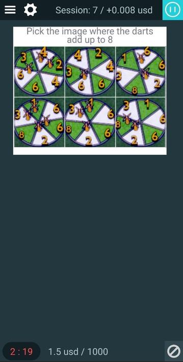 2Captcha bot