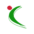 Naukrigulf