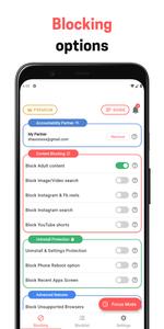 BlockerHero