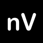 NapsternetV V2ray/Psiphon/SSH