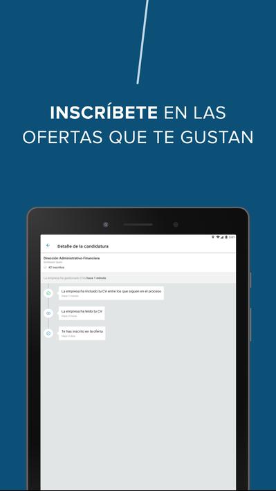 InfoJobs