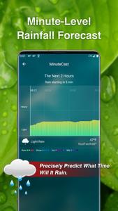 Weather