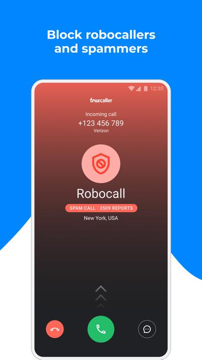 Truecaller