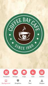 Logo Maker