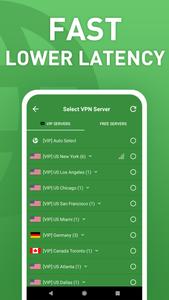 VPN Master Pro