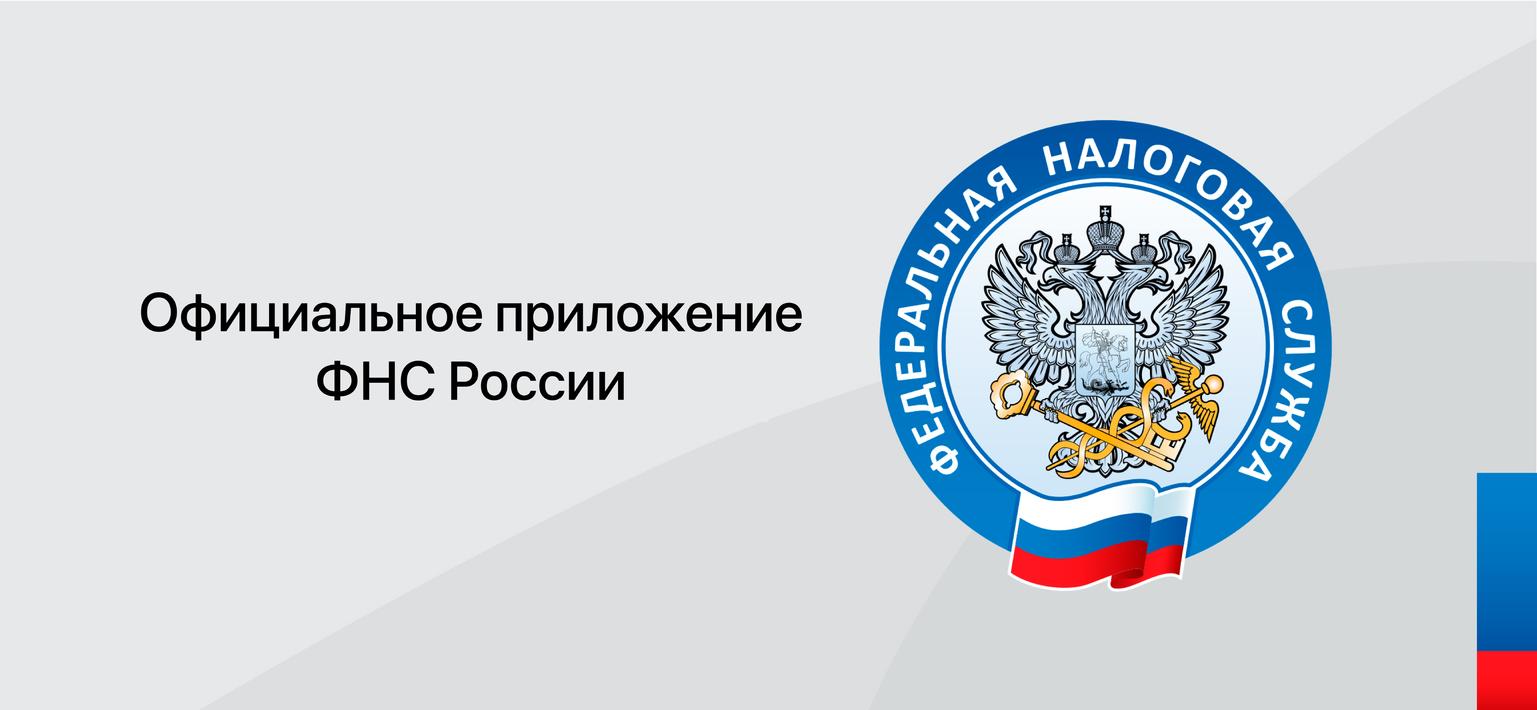 Налоги ФЛ