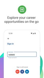 Bdjobs