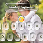 My Photo Keyboard