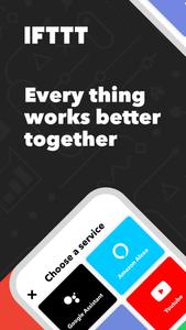 IFTTT