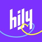 Hily