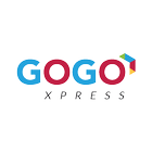 GoGo Xpress