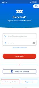 Telmex