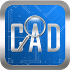 CAD Reader