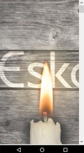 Eskom Load Shedding Updates