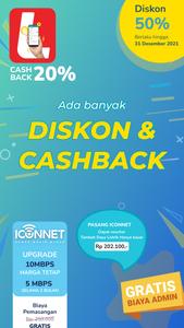 PLN Mobile